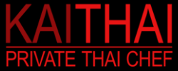 Private Thai Chef UK Private Thai Chef UK
